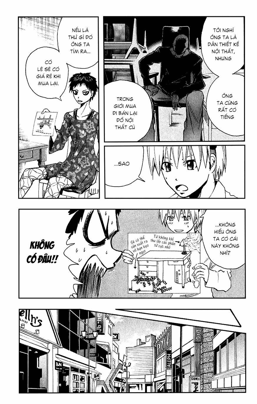 page_15.jpg