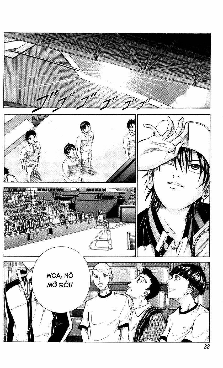 page_6.jpg