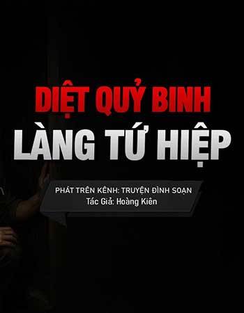 truyen-ma-diet-quy-binh-lang-tu-hiep.jpg