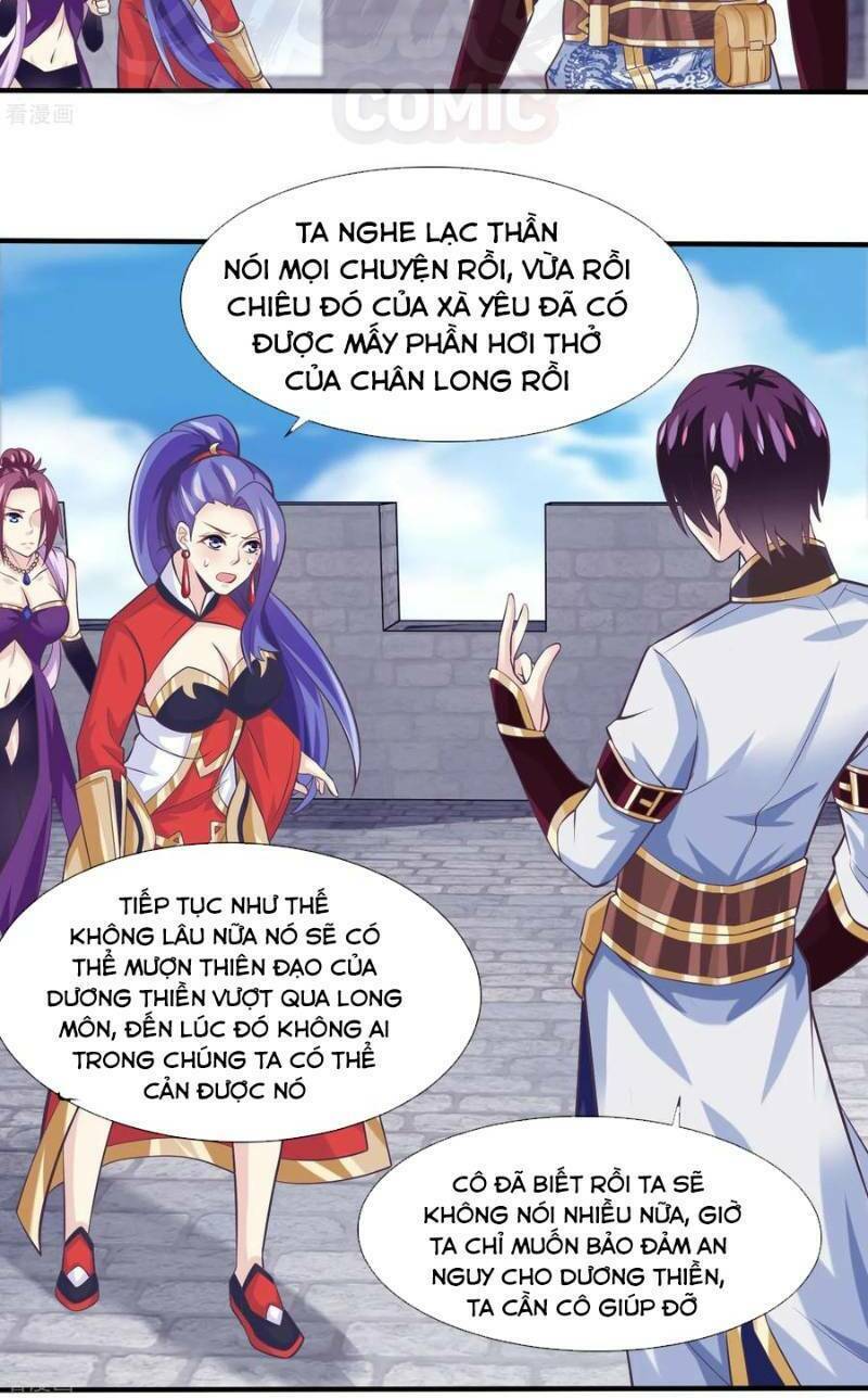 page_18.jpg
