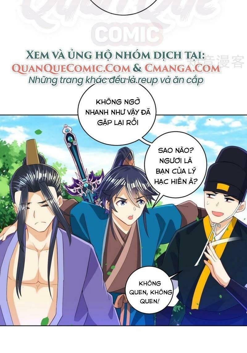 page_2.jpg