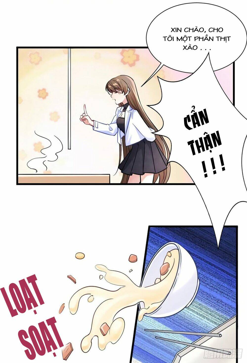 page_7.jpg