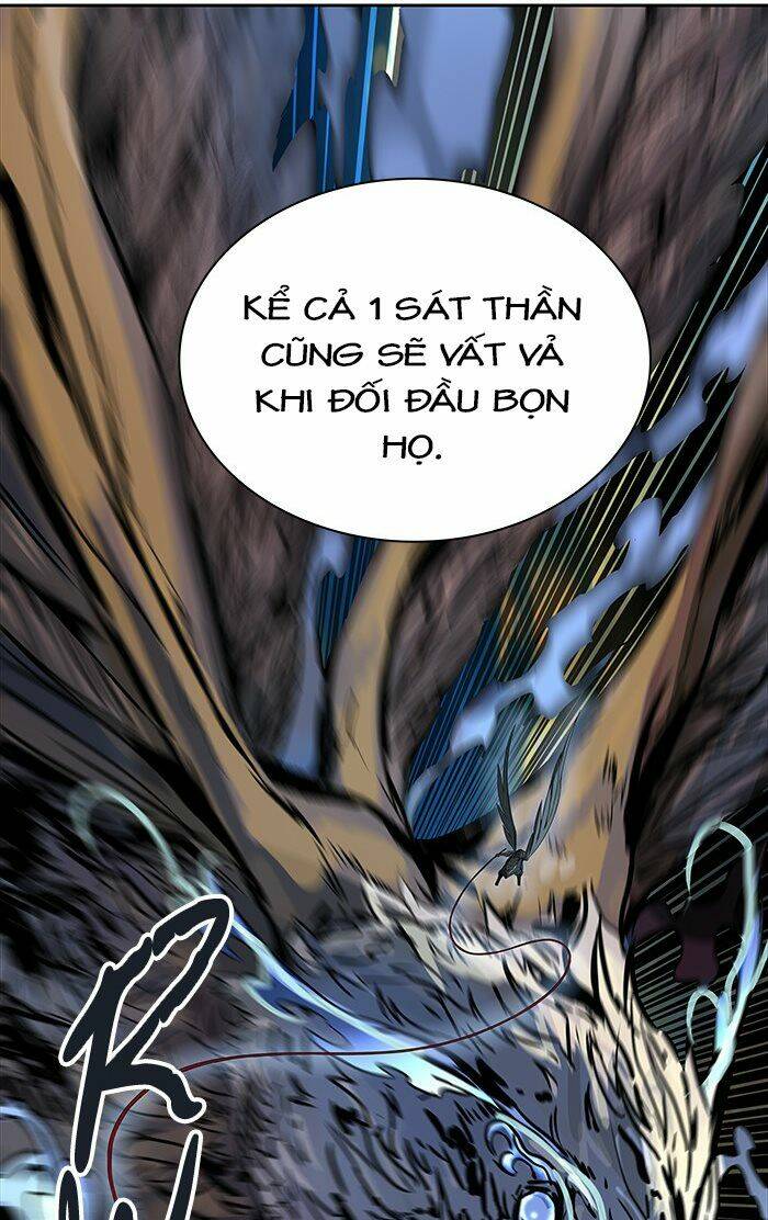 page_85.jpg