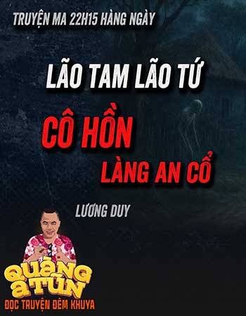 truyen-ma-co-hon-lang-an-co-lao-tam-lao-tu.jpg