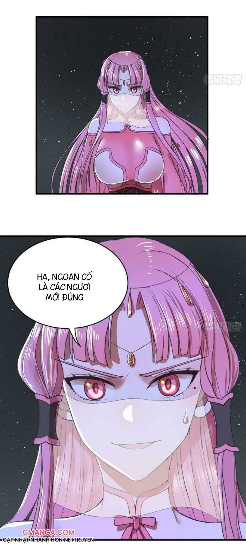 page_33.jpg