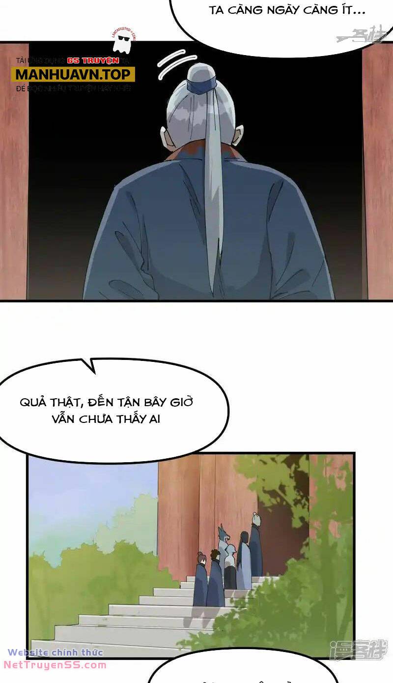 page_11.jpg