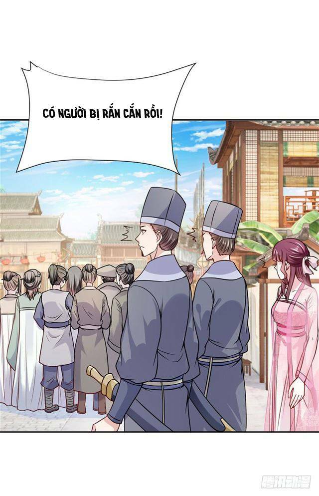 page_24.jpg