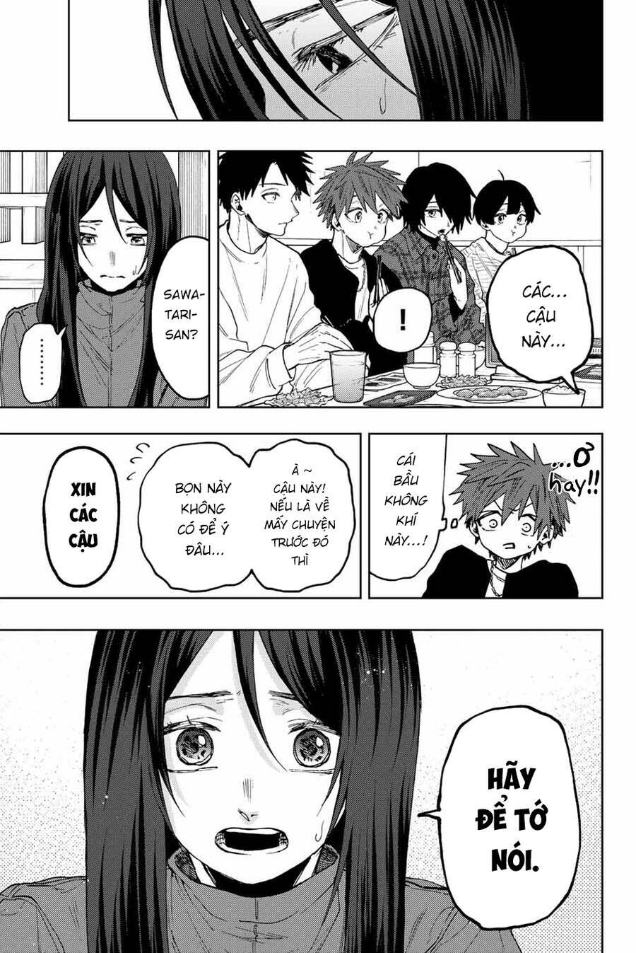 page_6.jpg