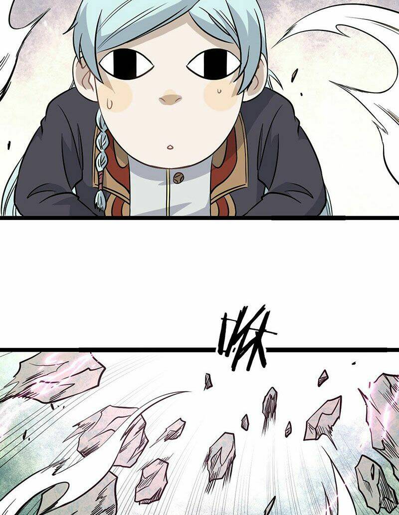 page_25.jpg