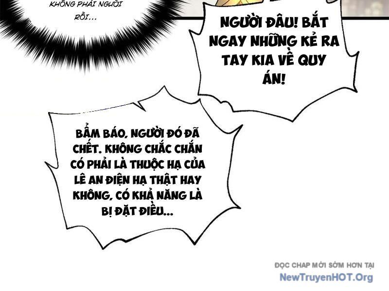 page_127.jpg