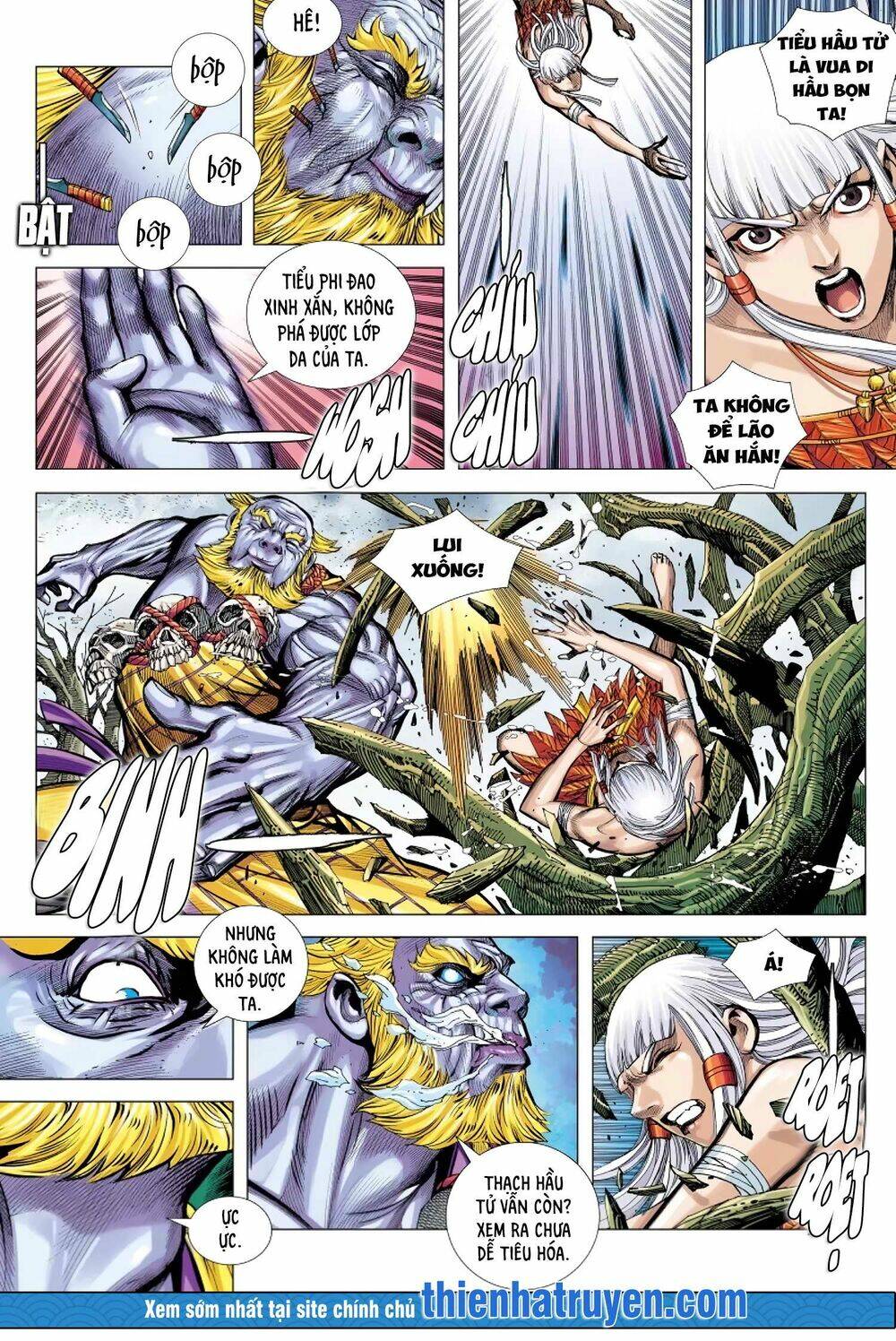 page_4.jpg
