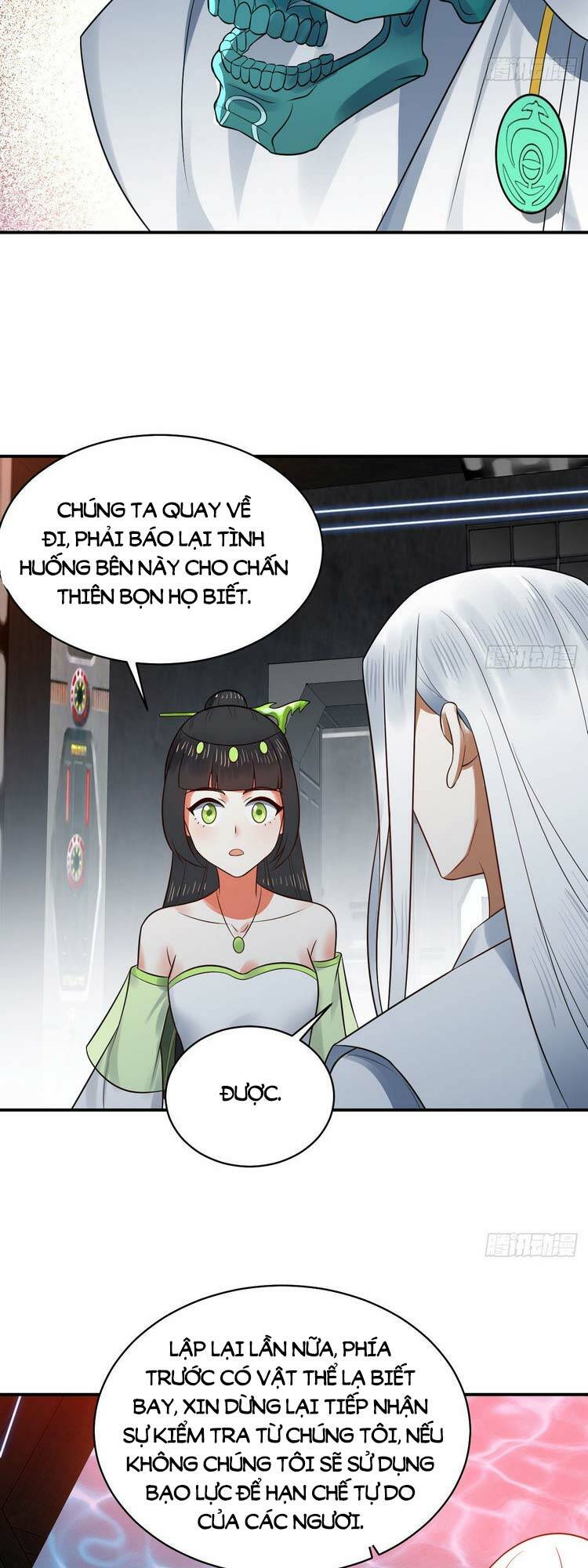page_27.jpg