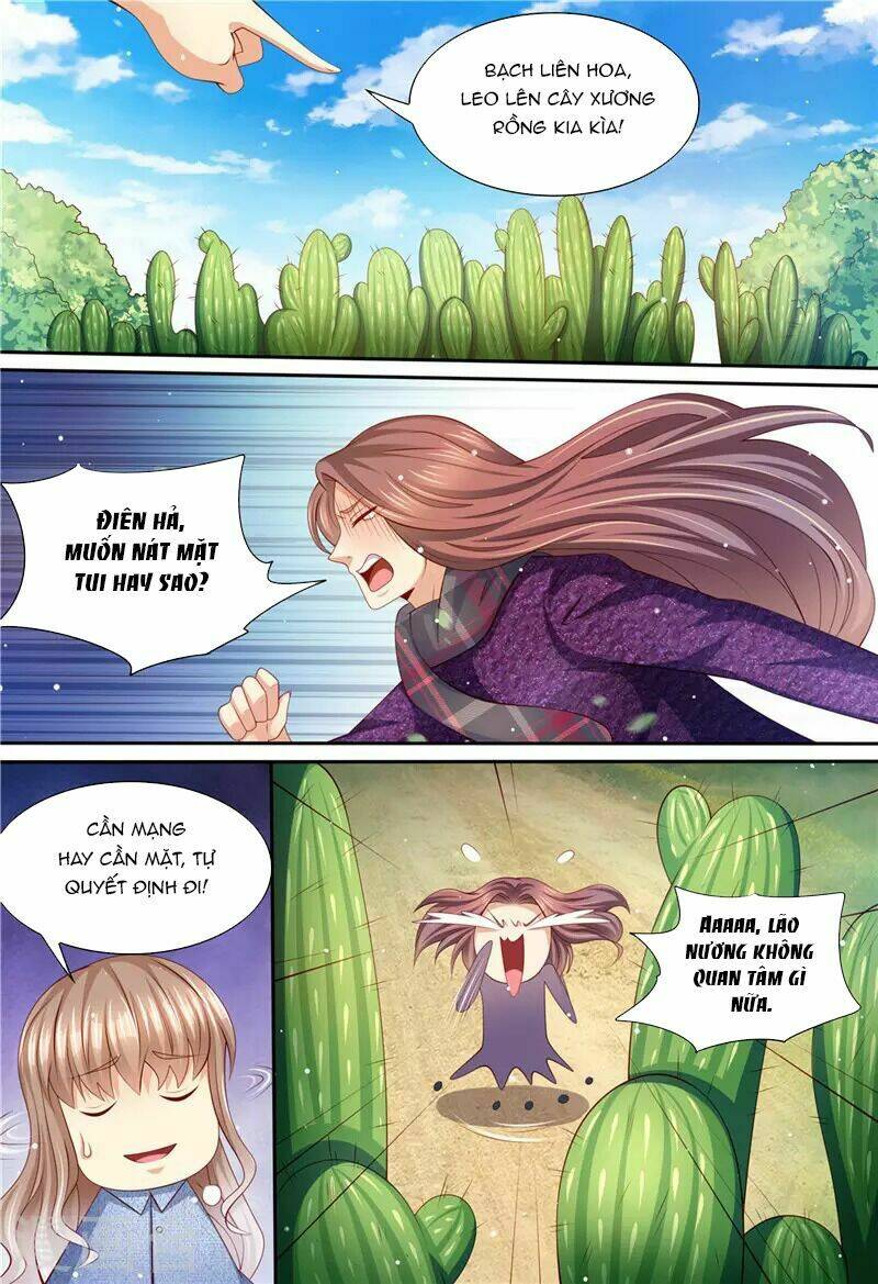 page_6.jpg