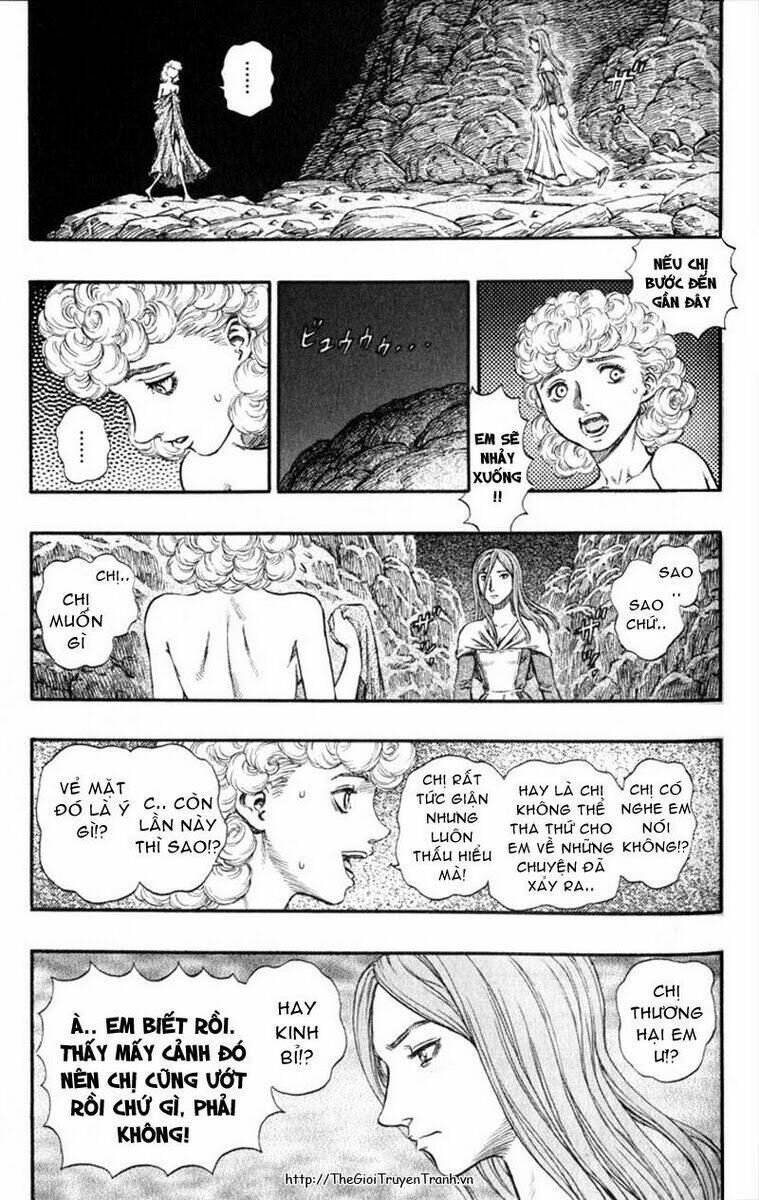 page_6.jpg