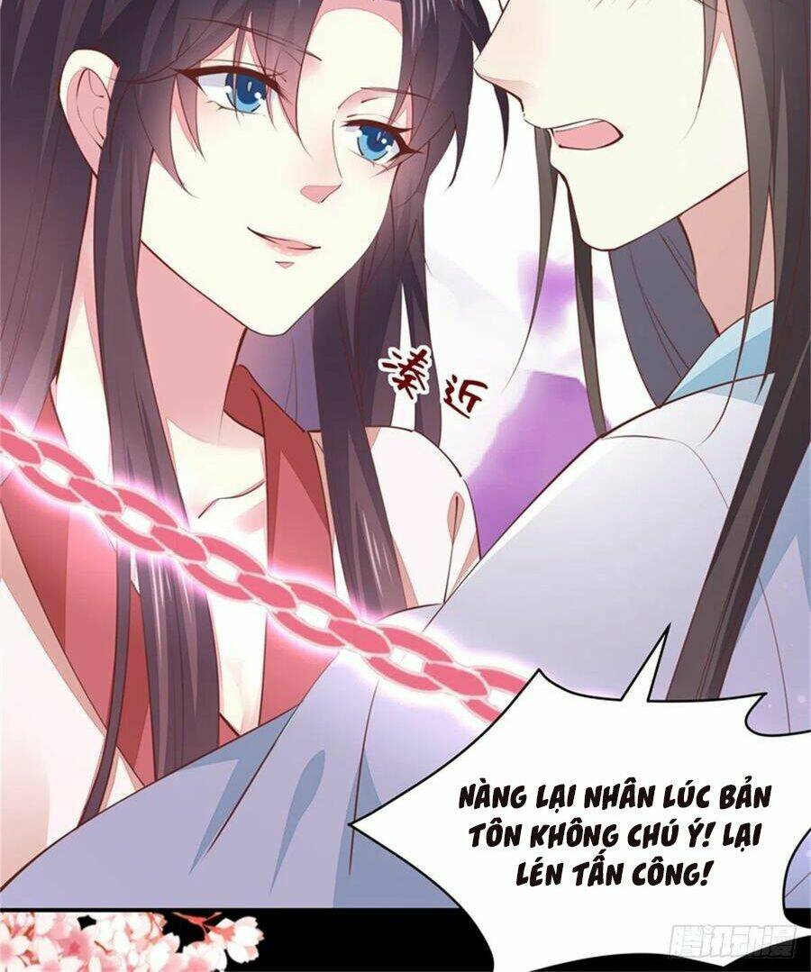 page_17.jpg