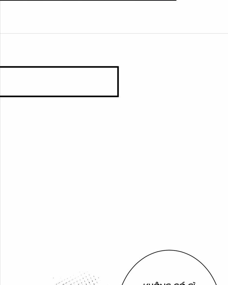 page_64.jpg