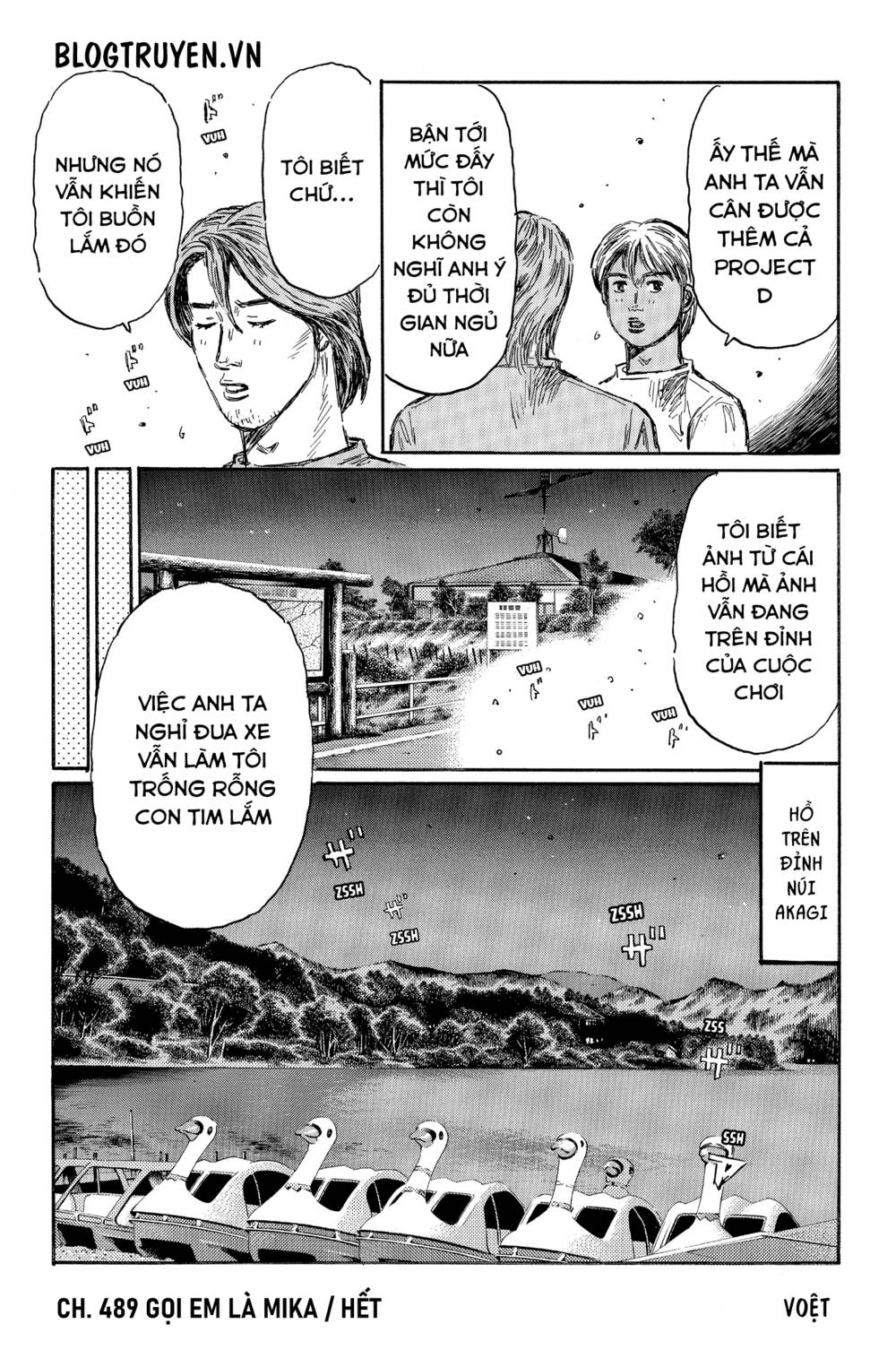 page_23.jpg