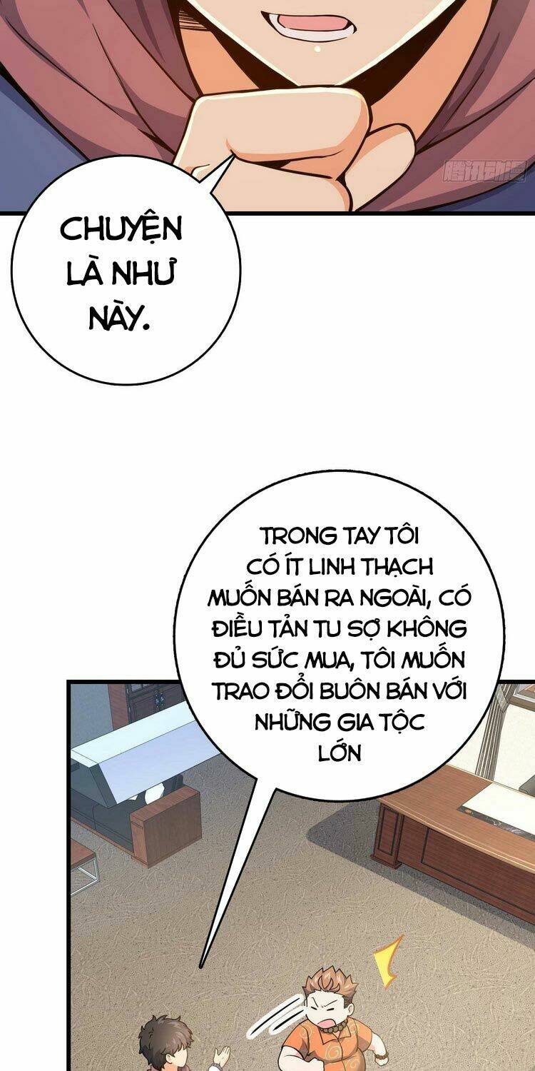 page_31.jpg