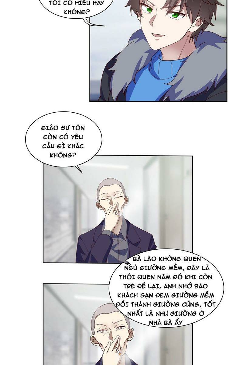 page_11.jpg