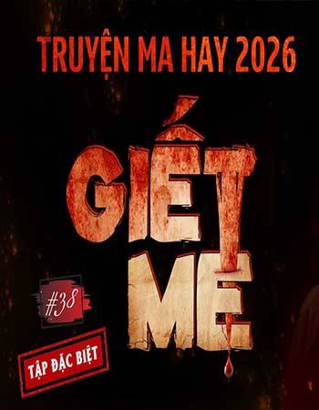 truyen-ma-con-nuoi-giet-me.jpg
