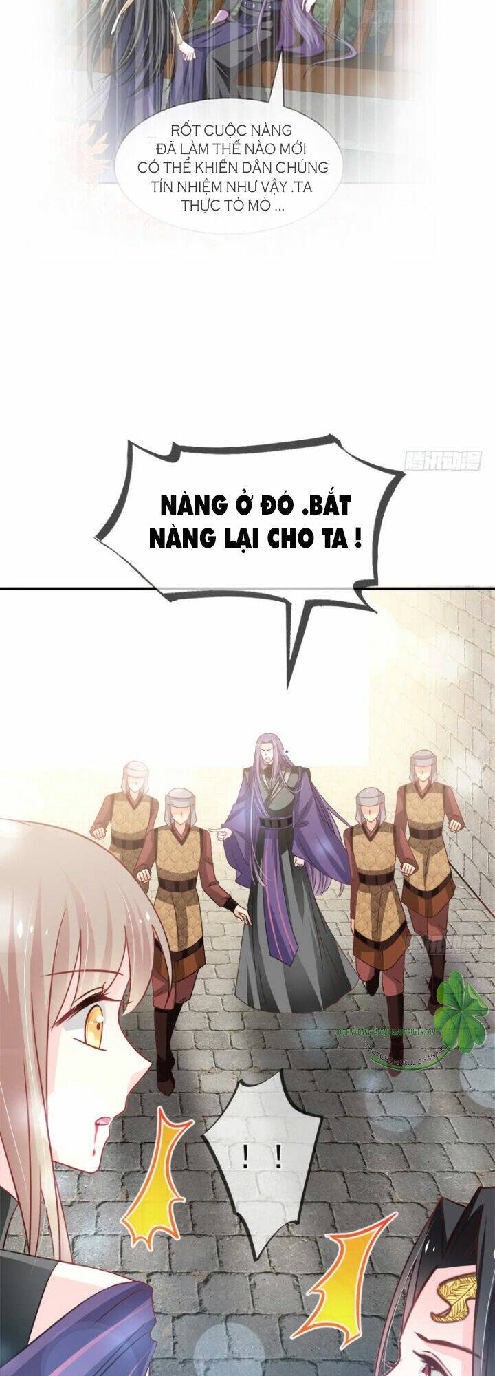 page_3.jpg