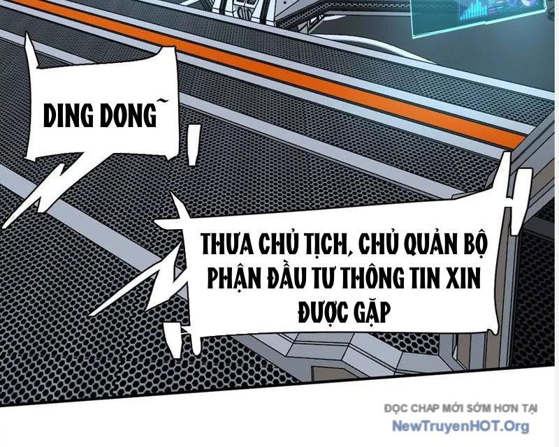 page_141.jpg