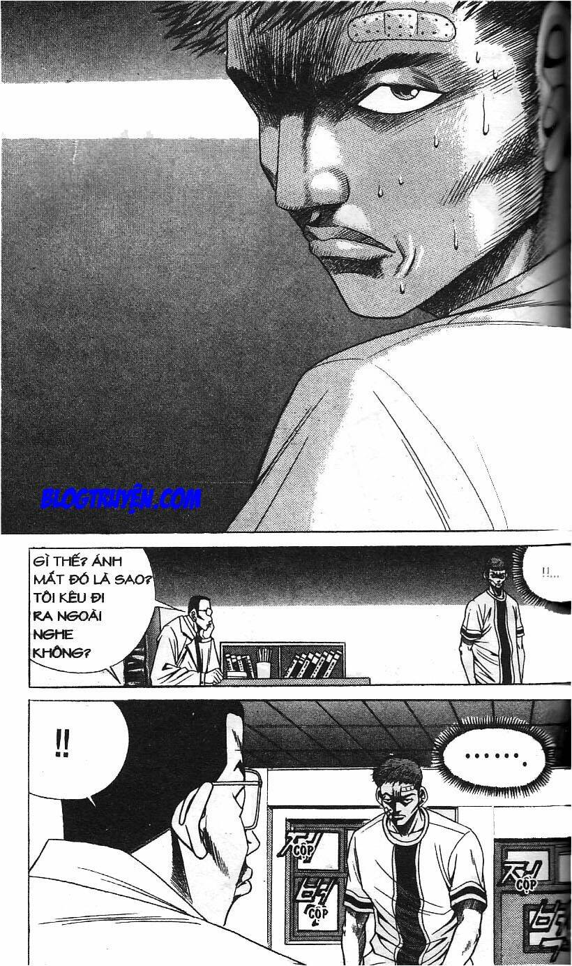 page_1.jpg