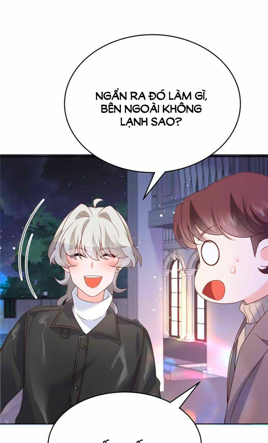 page_12.jpg