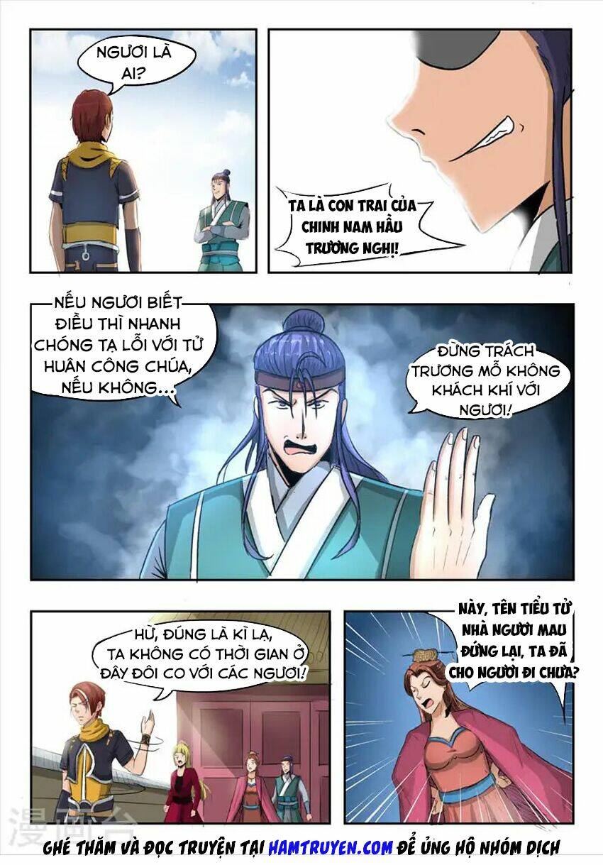 page_2.jpg