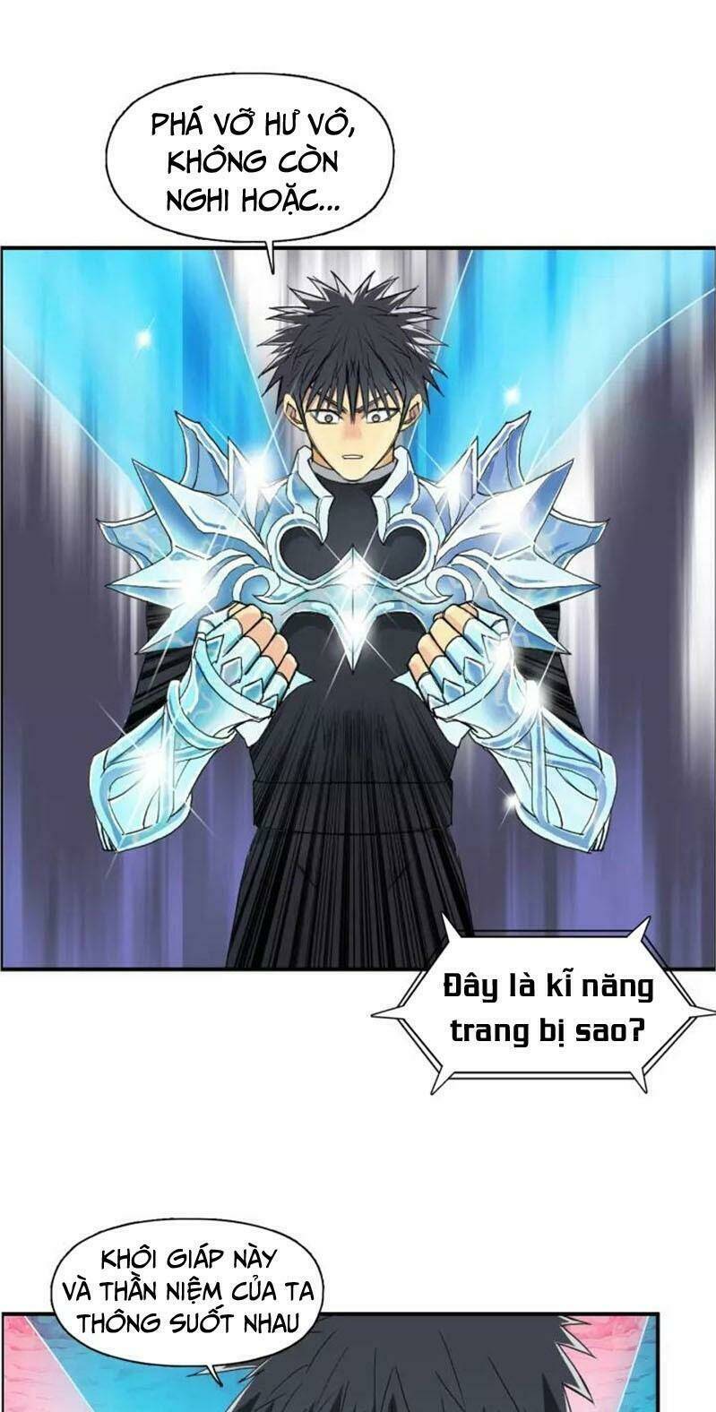page_1.jpg
