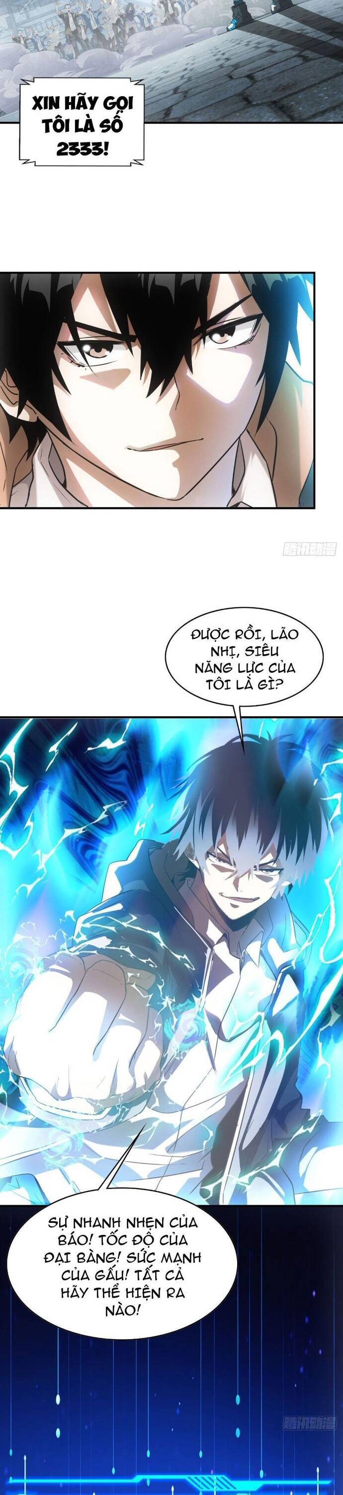 page_2.jpg