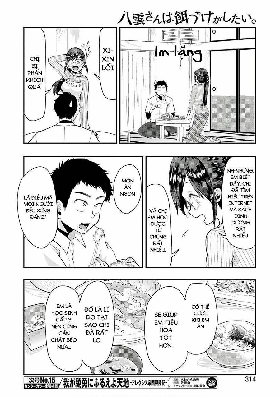 page_16.jpg