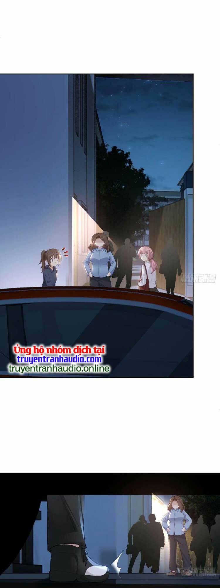 page_21.jpg