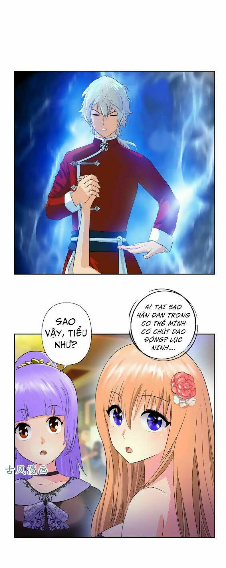 page_4.jpg