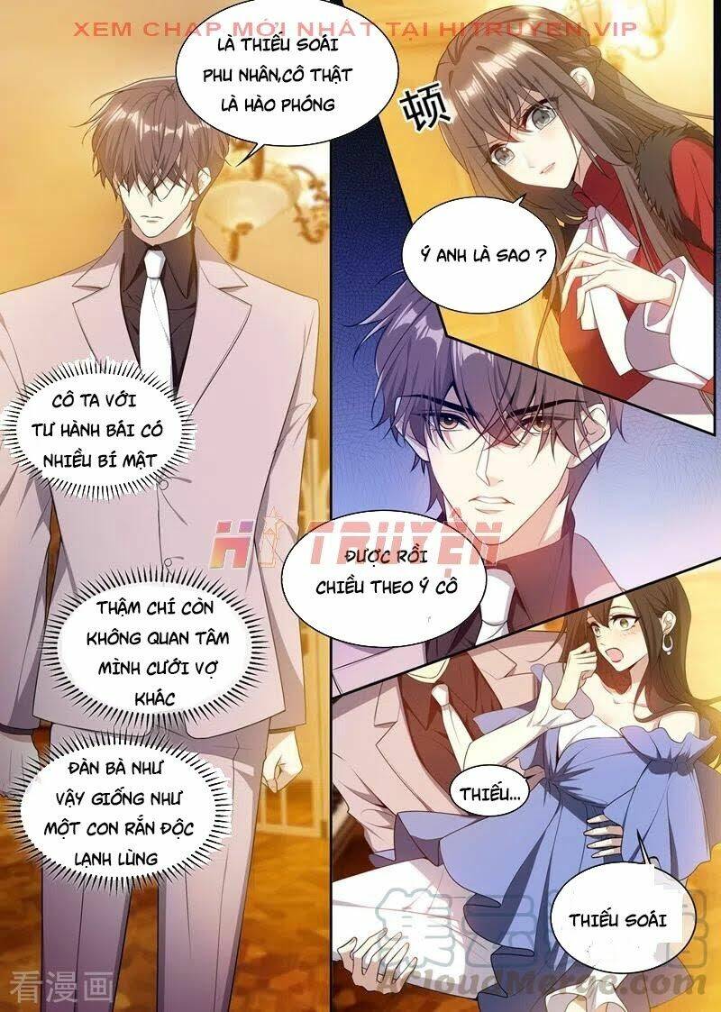 page_5.jpg
