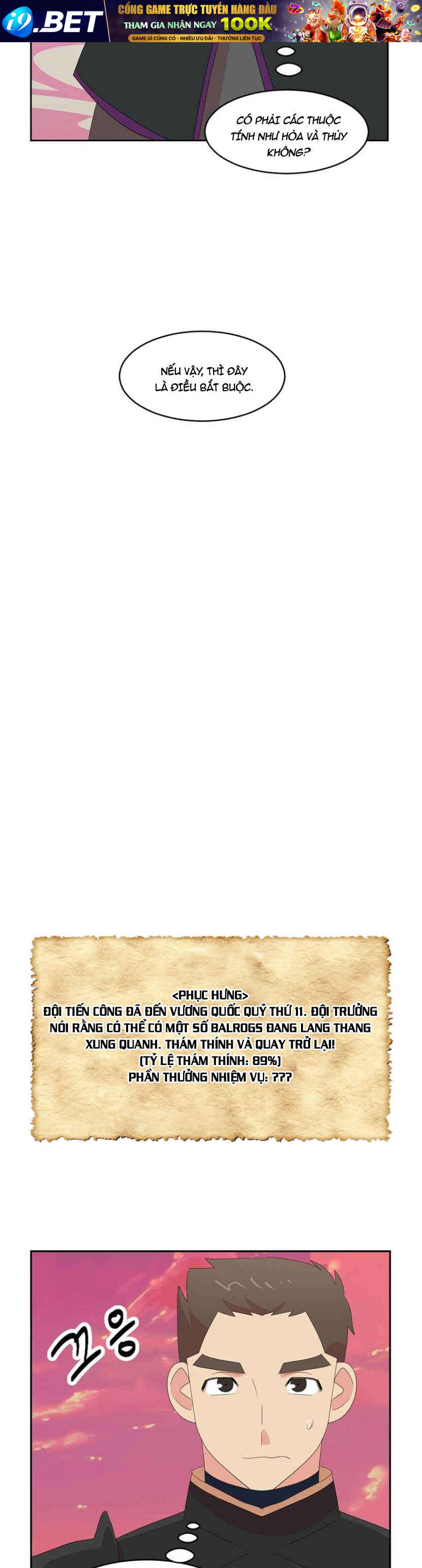 page_27.jpg