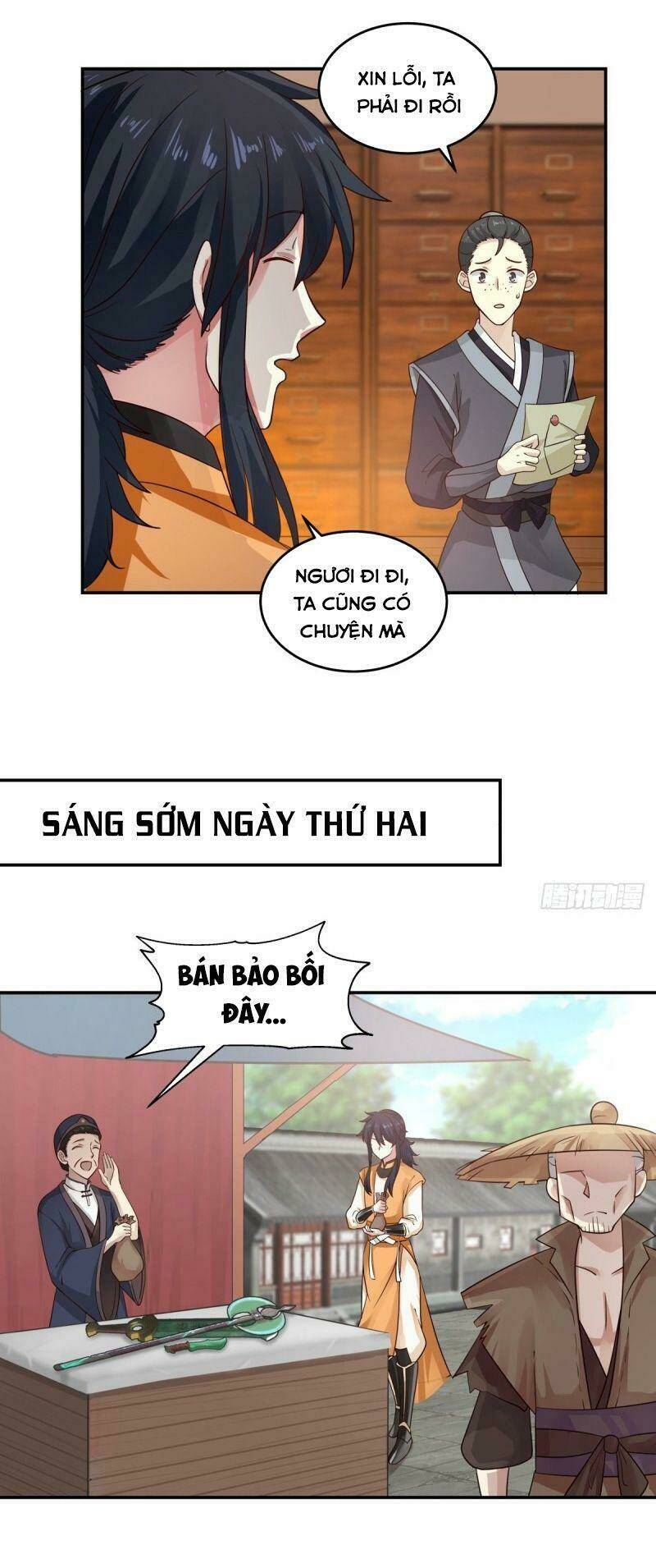 page_11.jpg