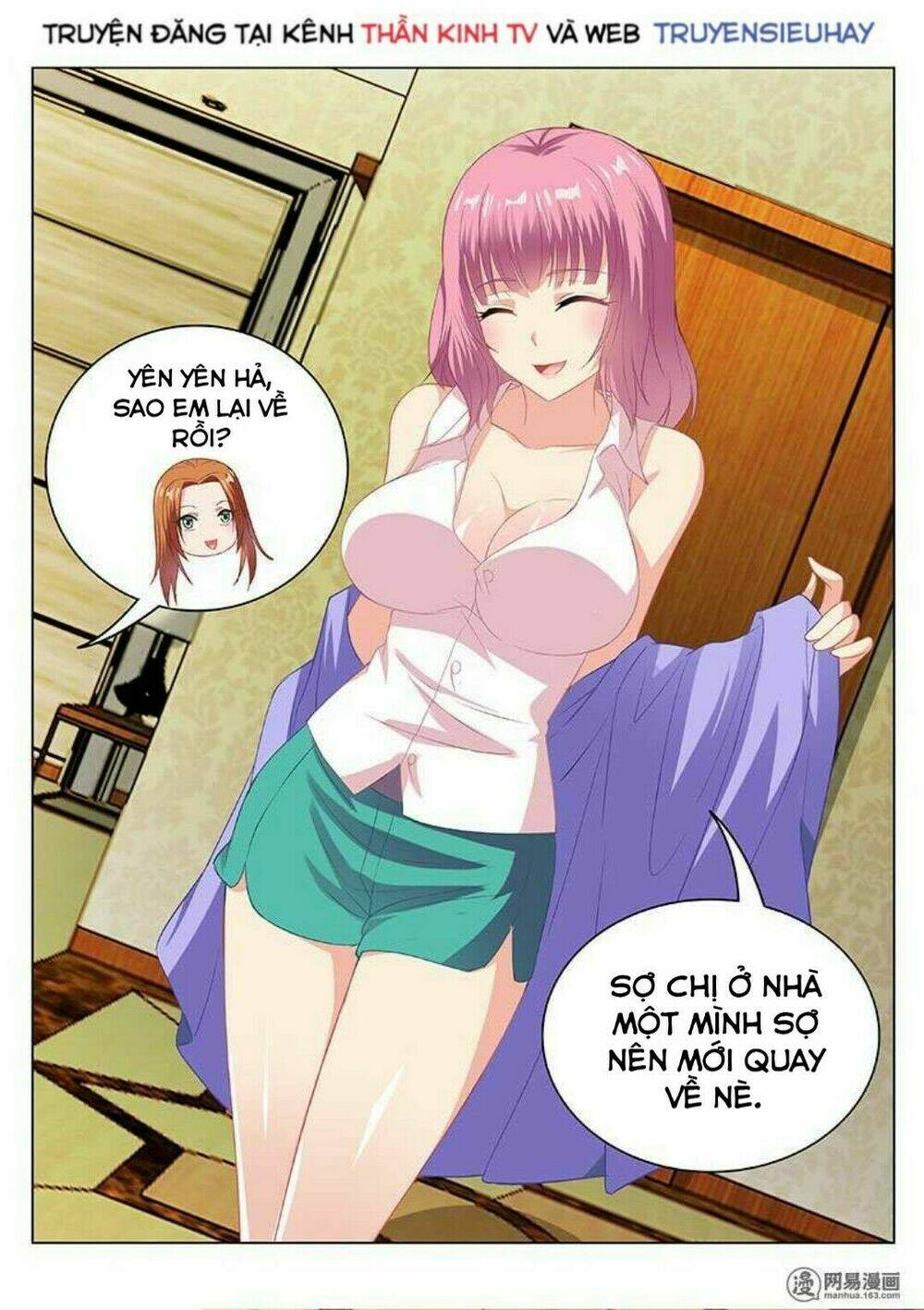 page_6.jpg