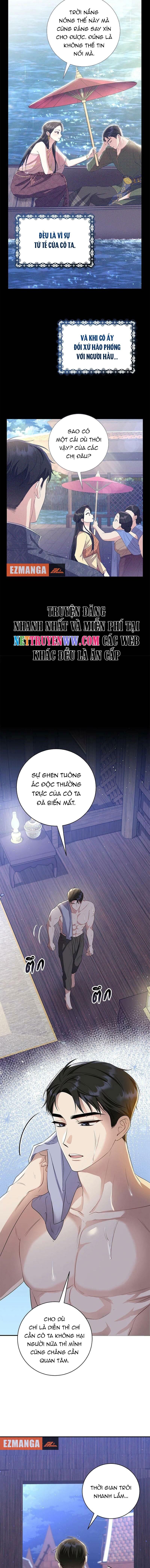 page_16.jpg