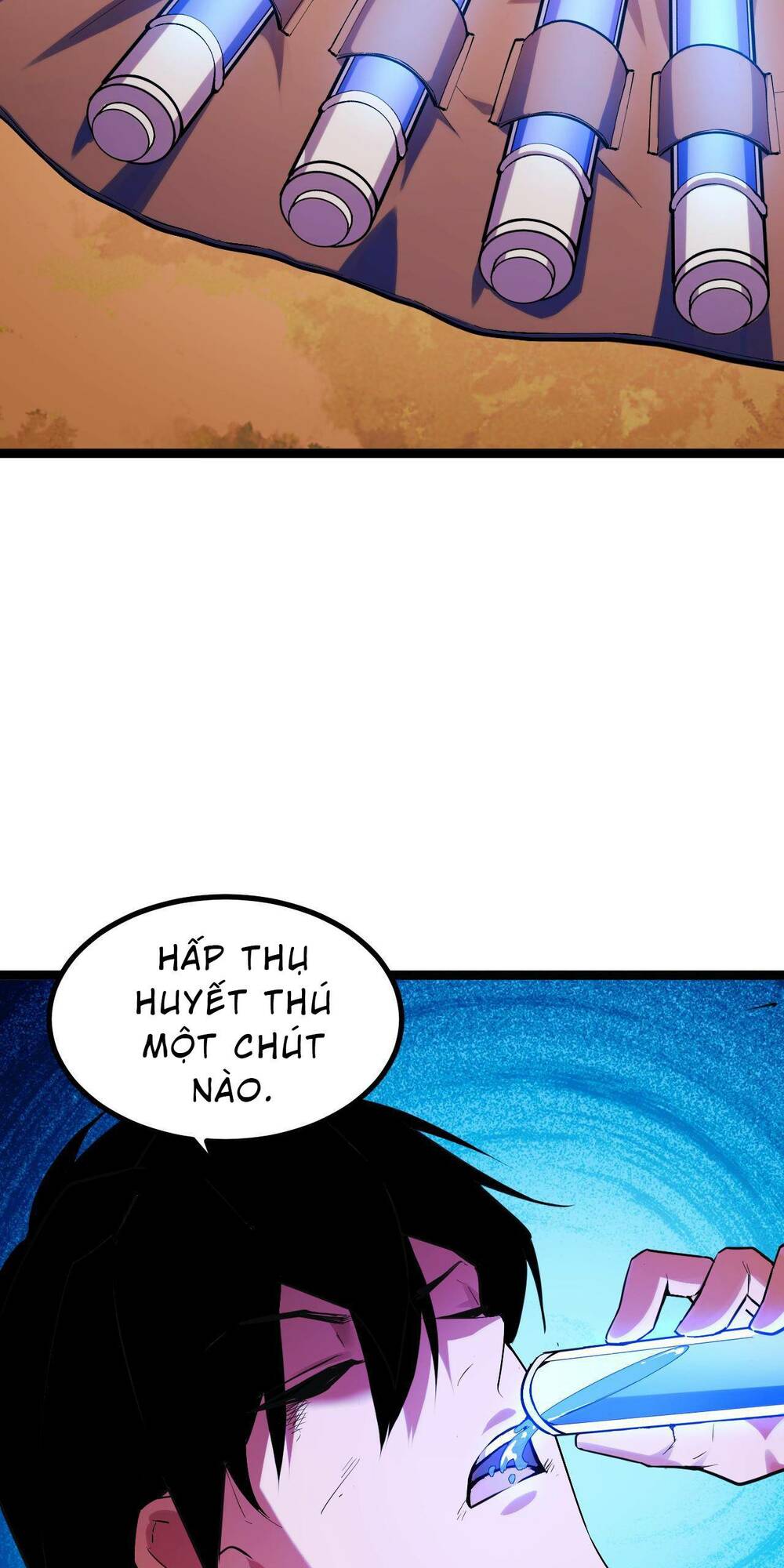 page_89.jpg