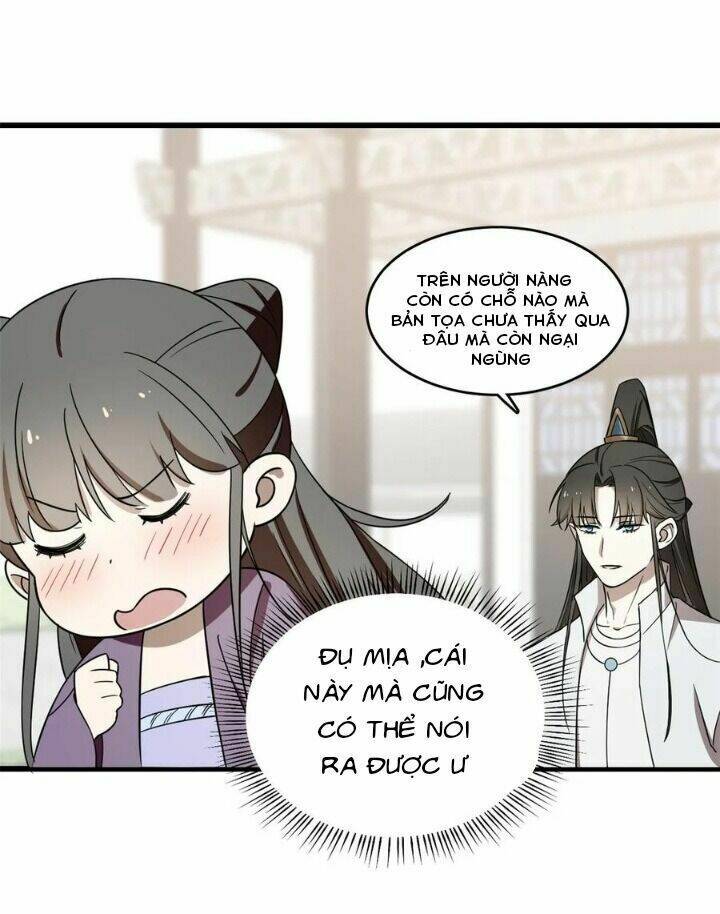 page_29.jpg