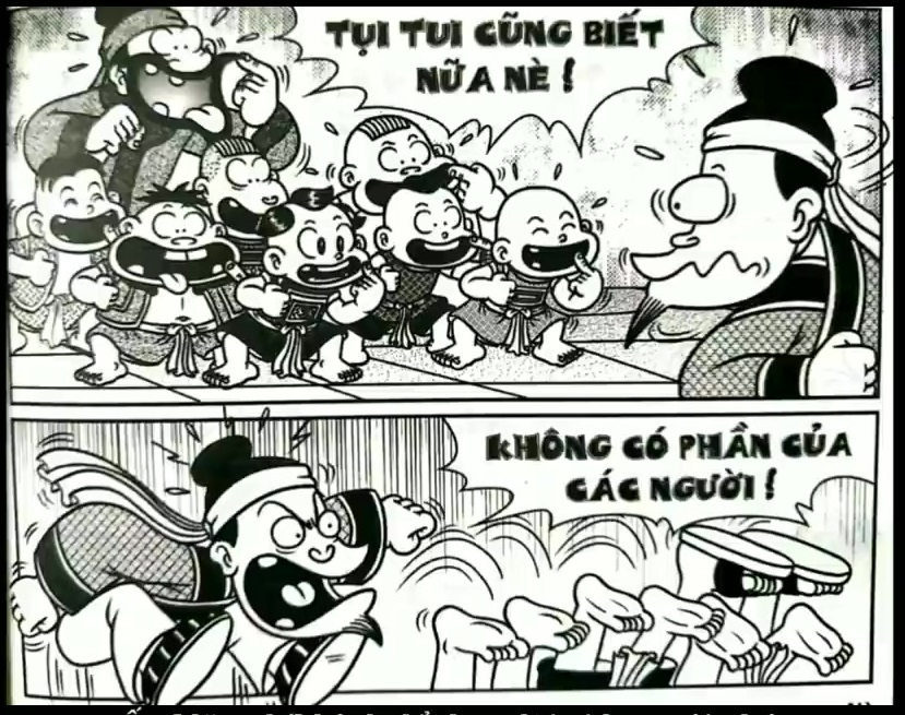 page_91.jpg