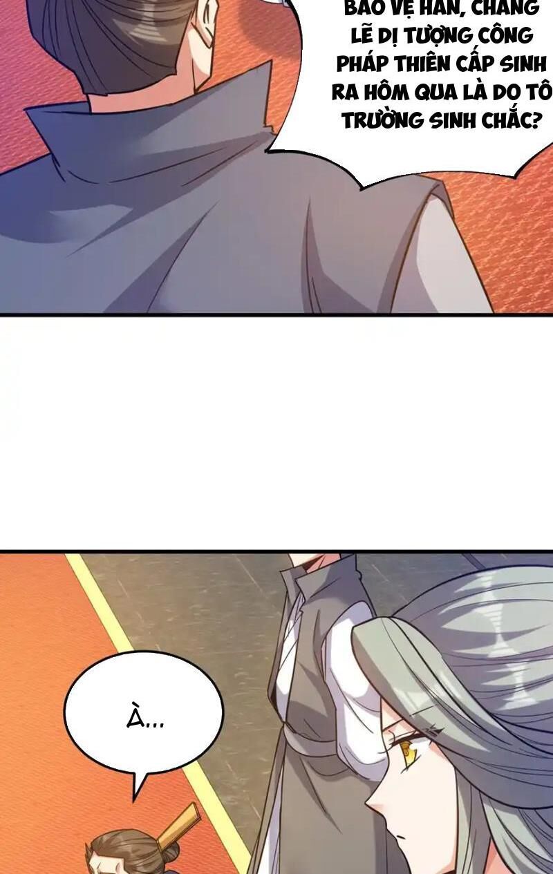 page_42.jpg