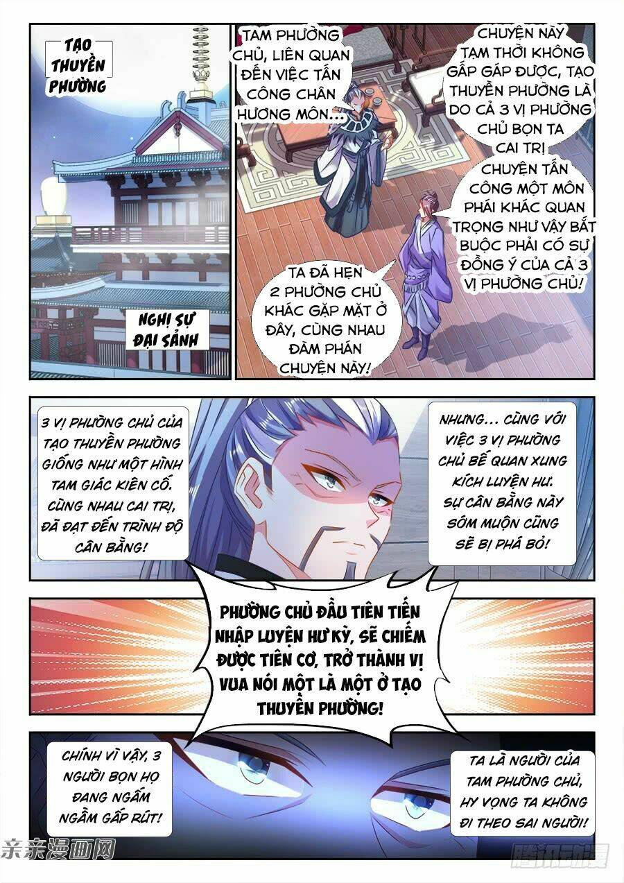 page_5.jpg