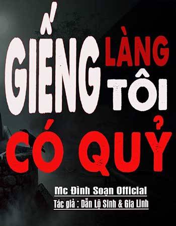 truyen-ma-gieng-lang-toi-co-quy.jpg