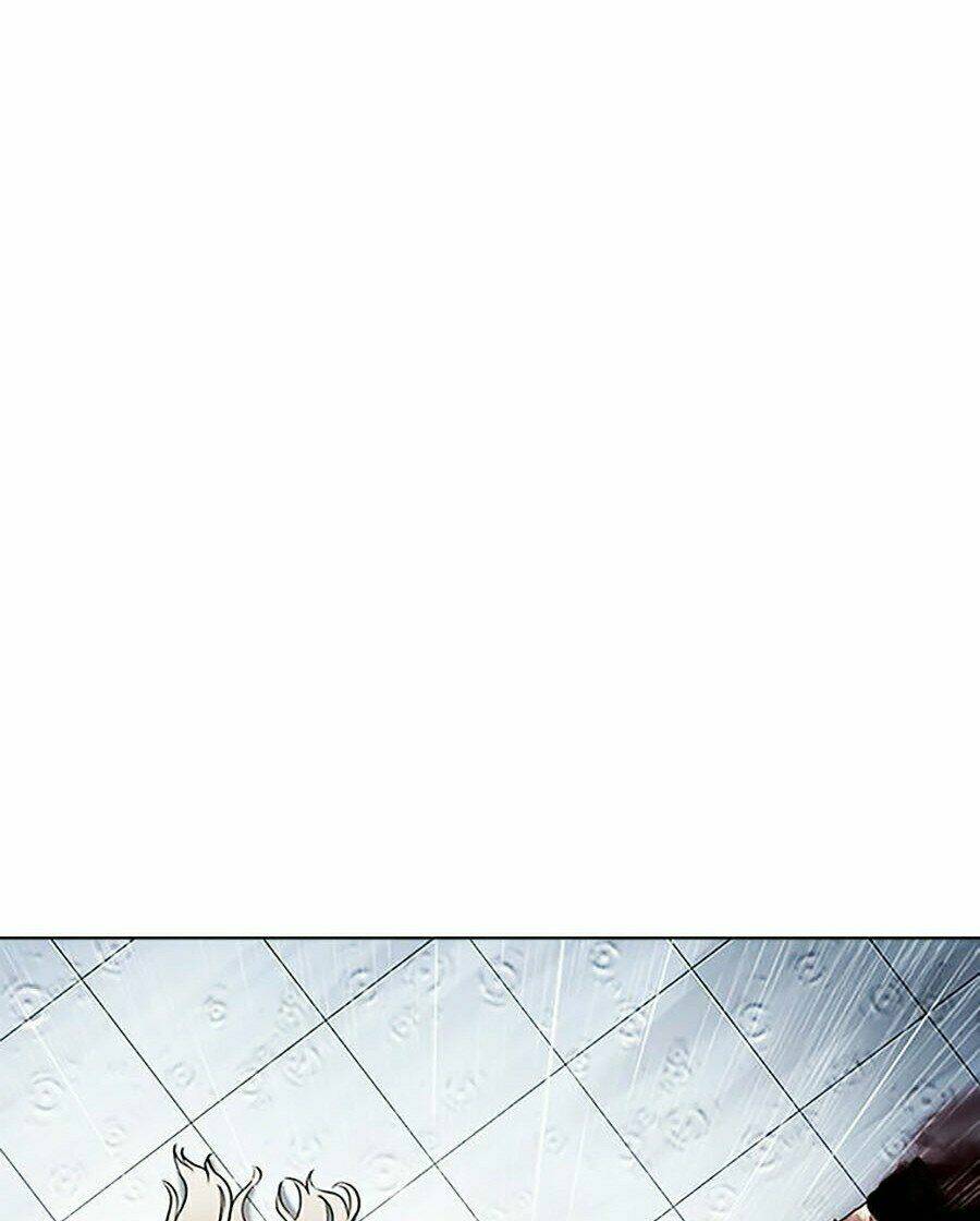 page_164.jpg