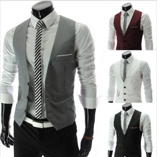 for20men20vest209-image-549x5501.jpg