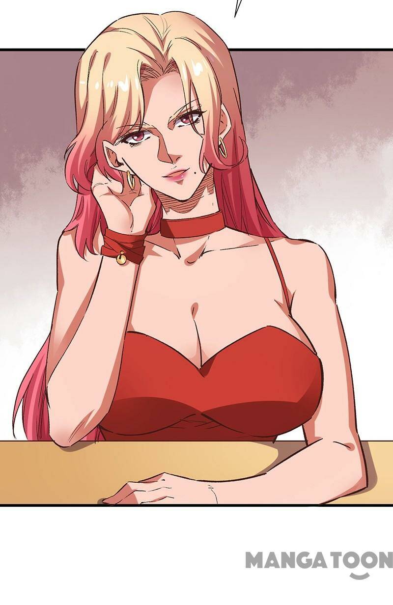 page_8.jpg