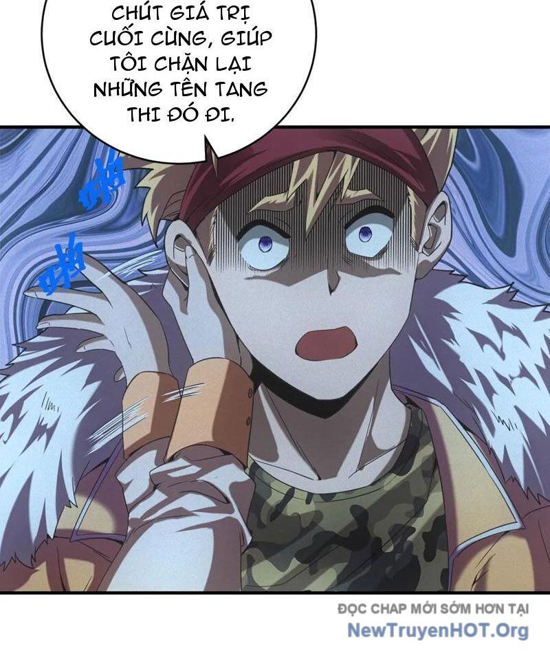 page_48.jpg