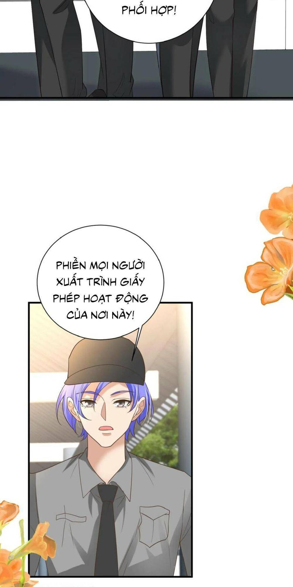 page_16.jpg